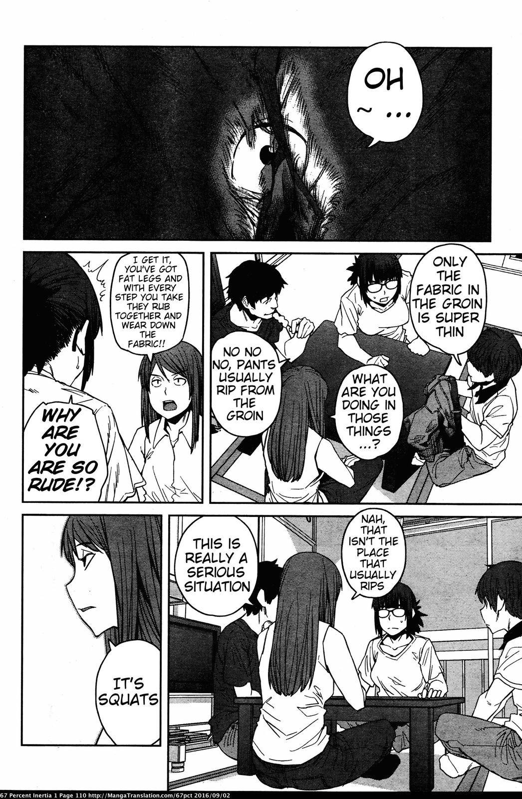 Page 4 of Chapter 11