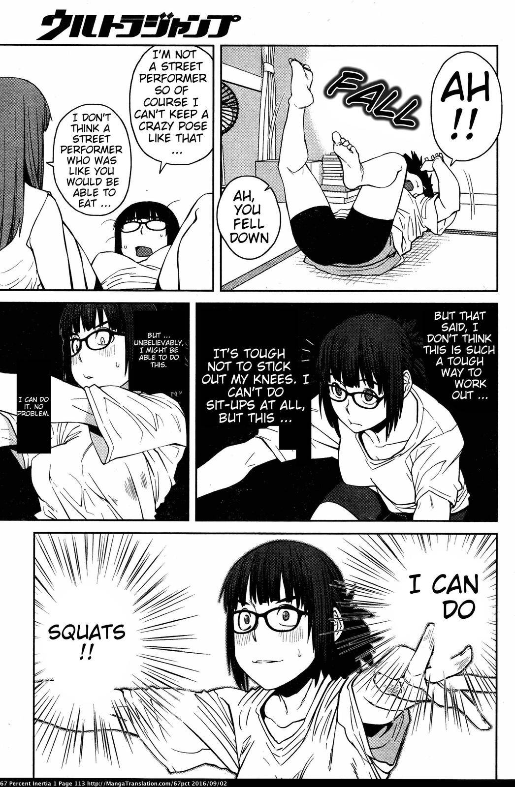 Page 7 of Chapter 11