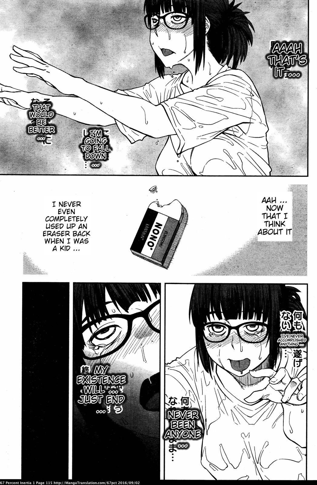 Page 9 of Chapter 11