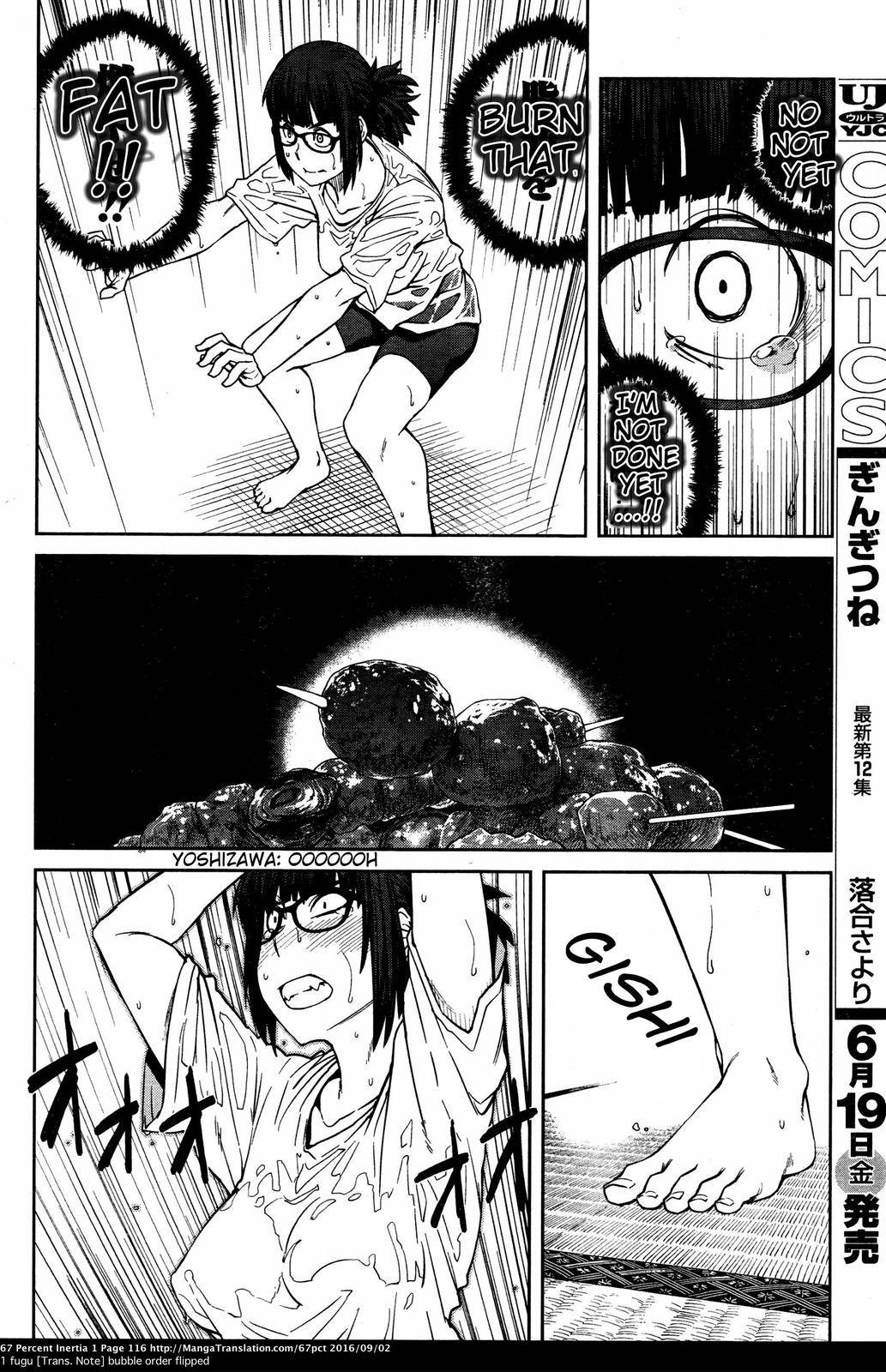 Page 10 of Chapter 11