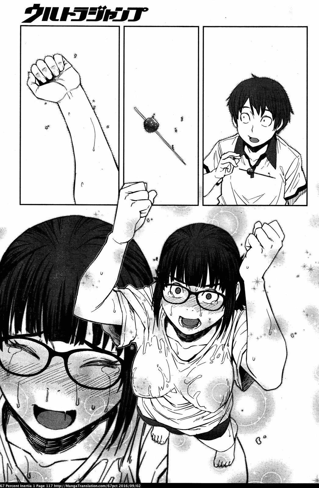 Page 11 of Chapter 11