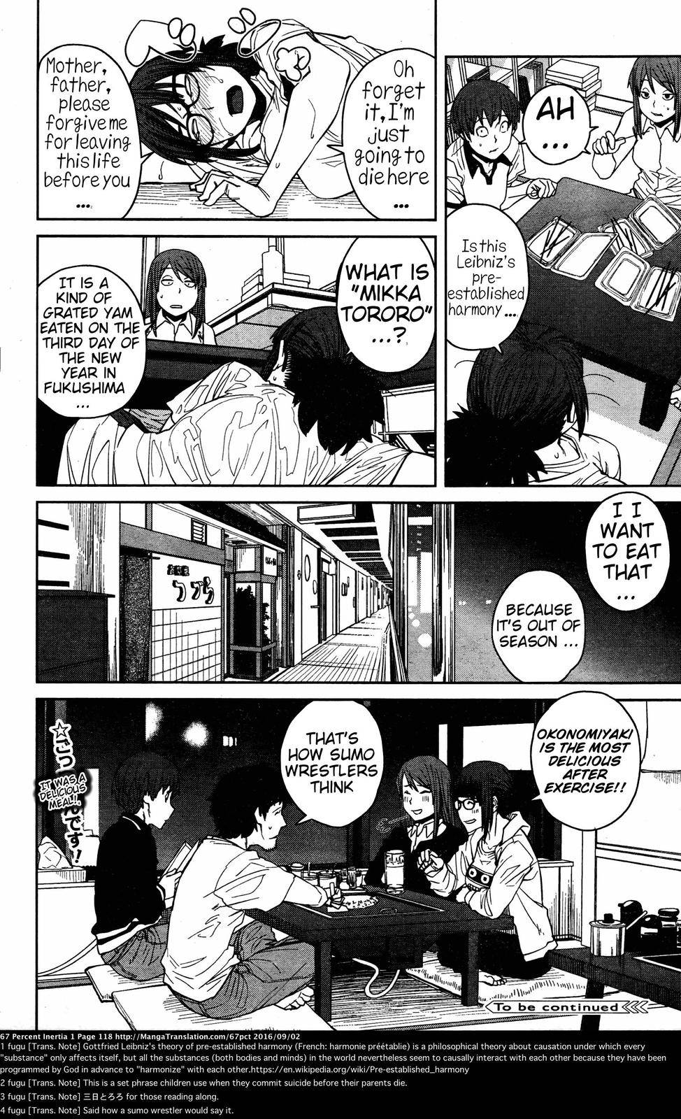 Page 12 of Chapter 11