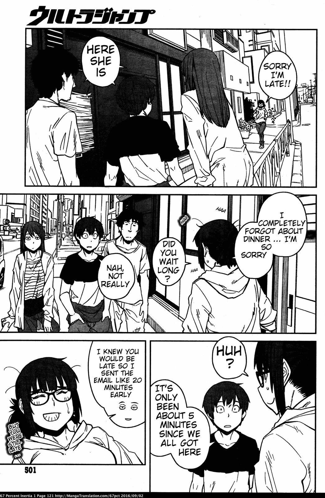 Page 3 of Chapter 12