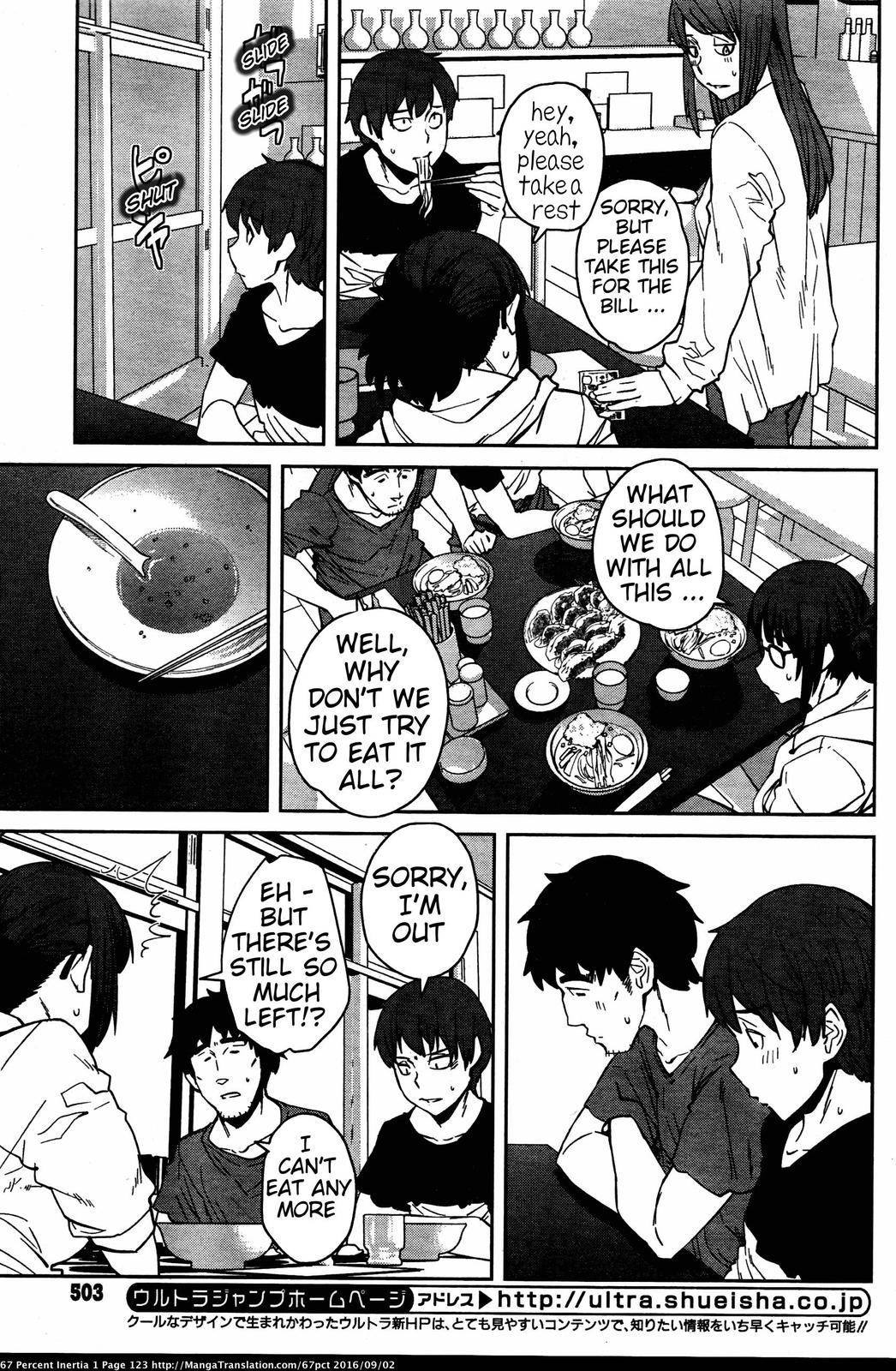 Page 5 of Chapter 12