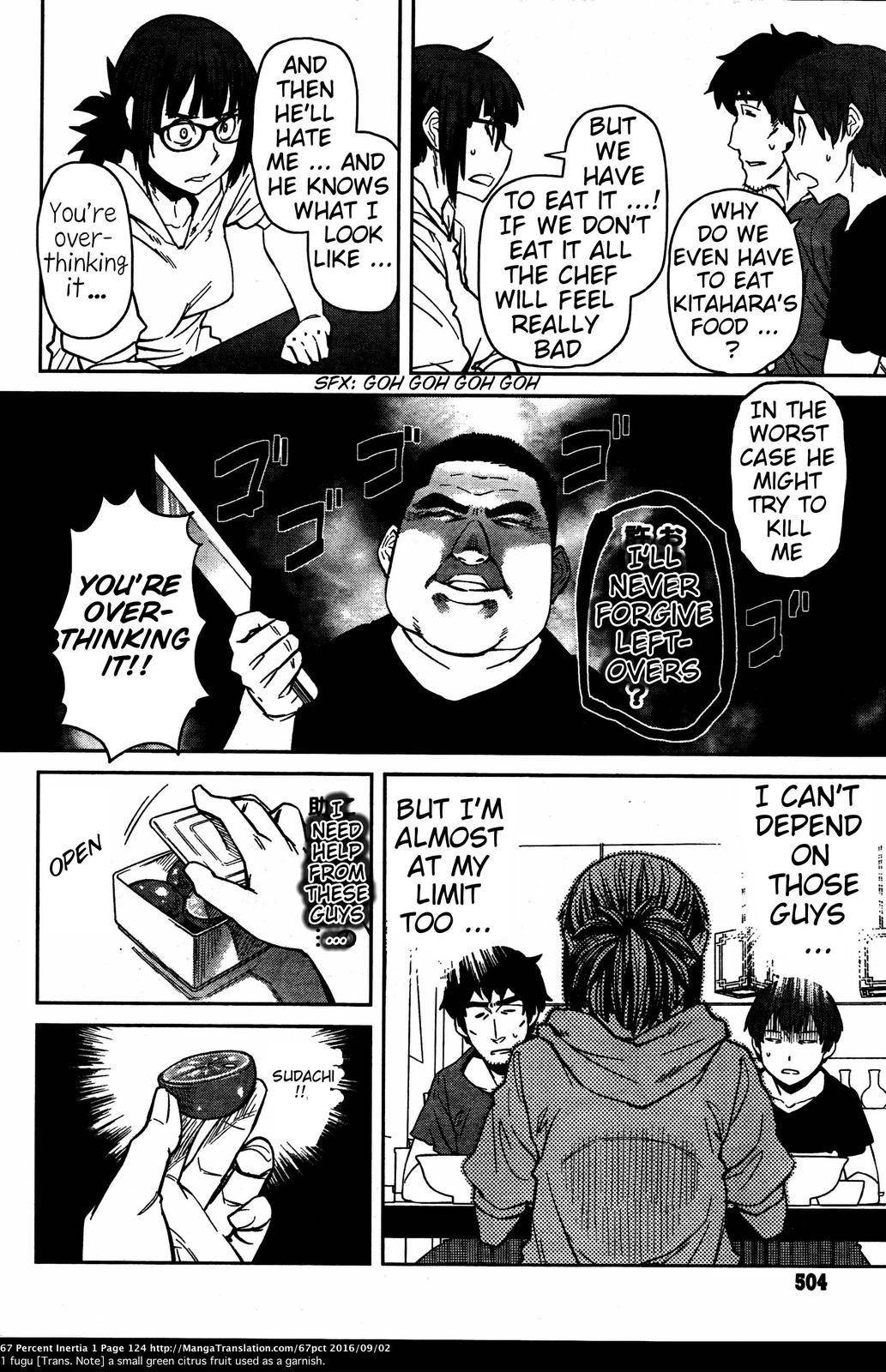 Page 6 of Chapter 12