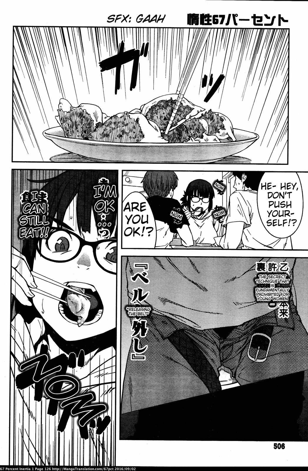 Page 8 of Chapter 12
