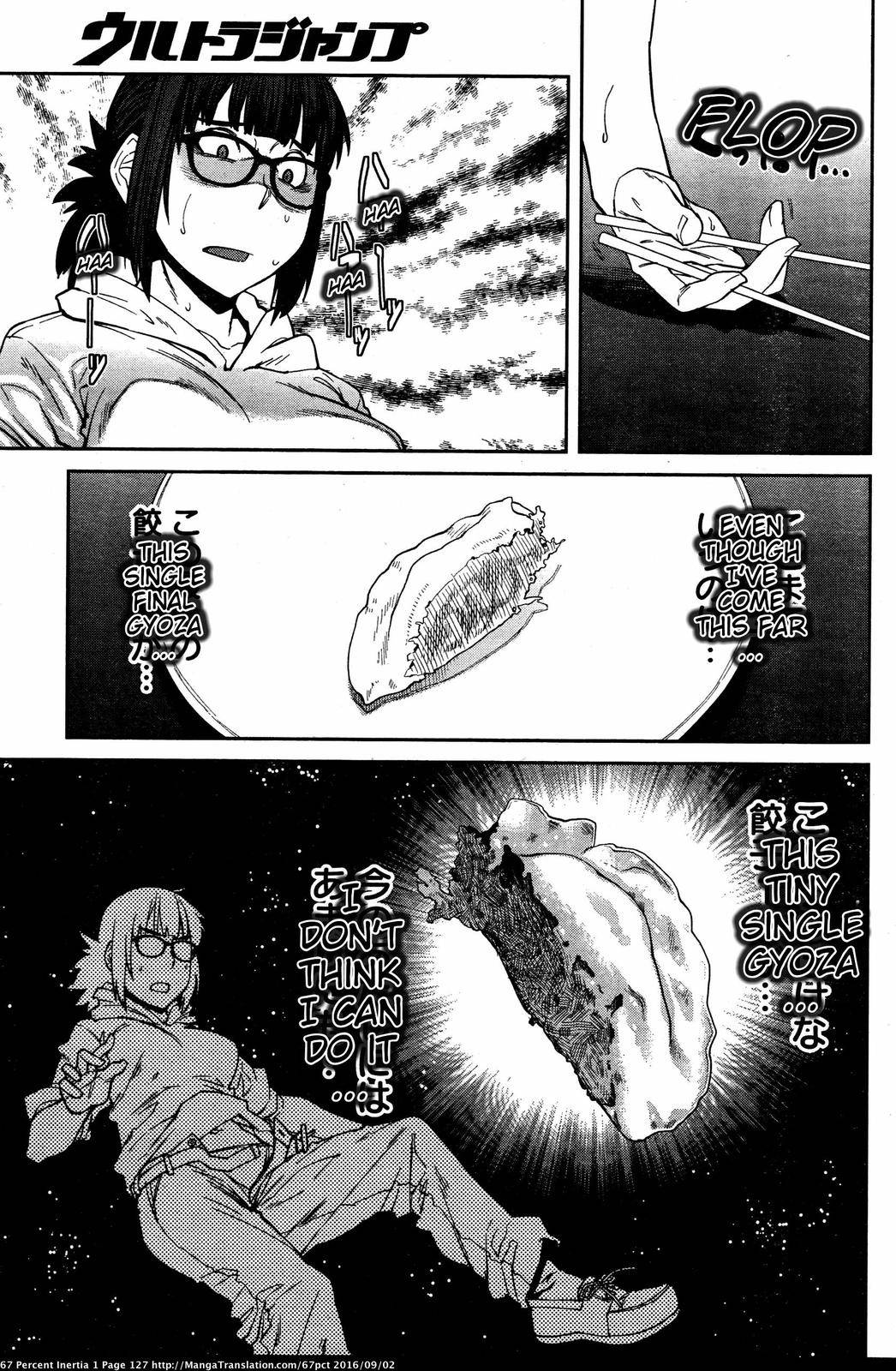 Page 9 of Chapter 12
