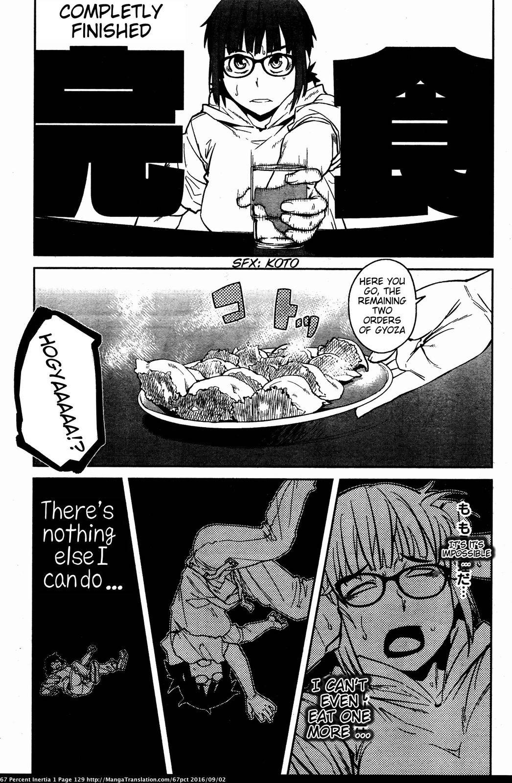 Page 11 of Chapter 12