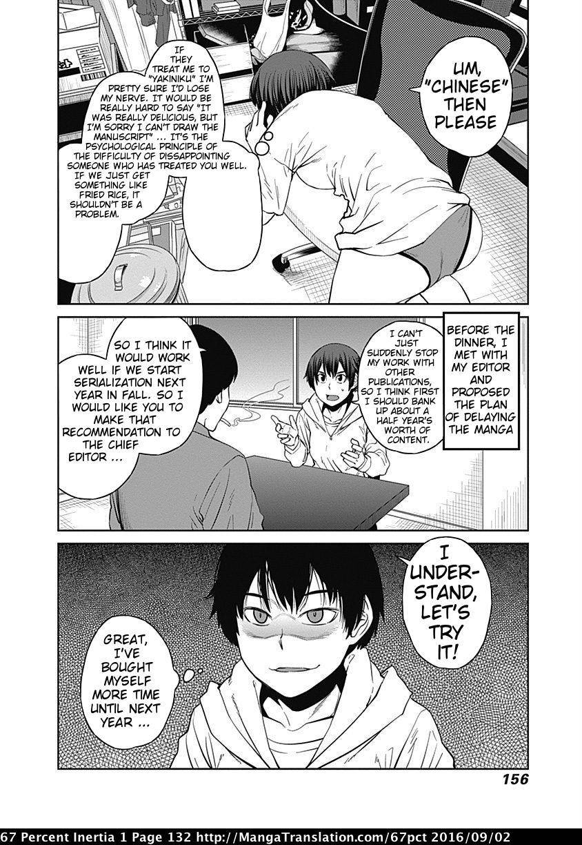 Page 2 of Chapter 12.5