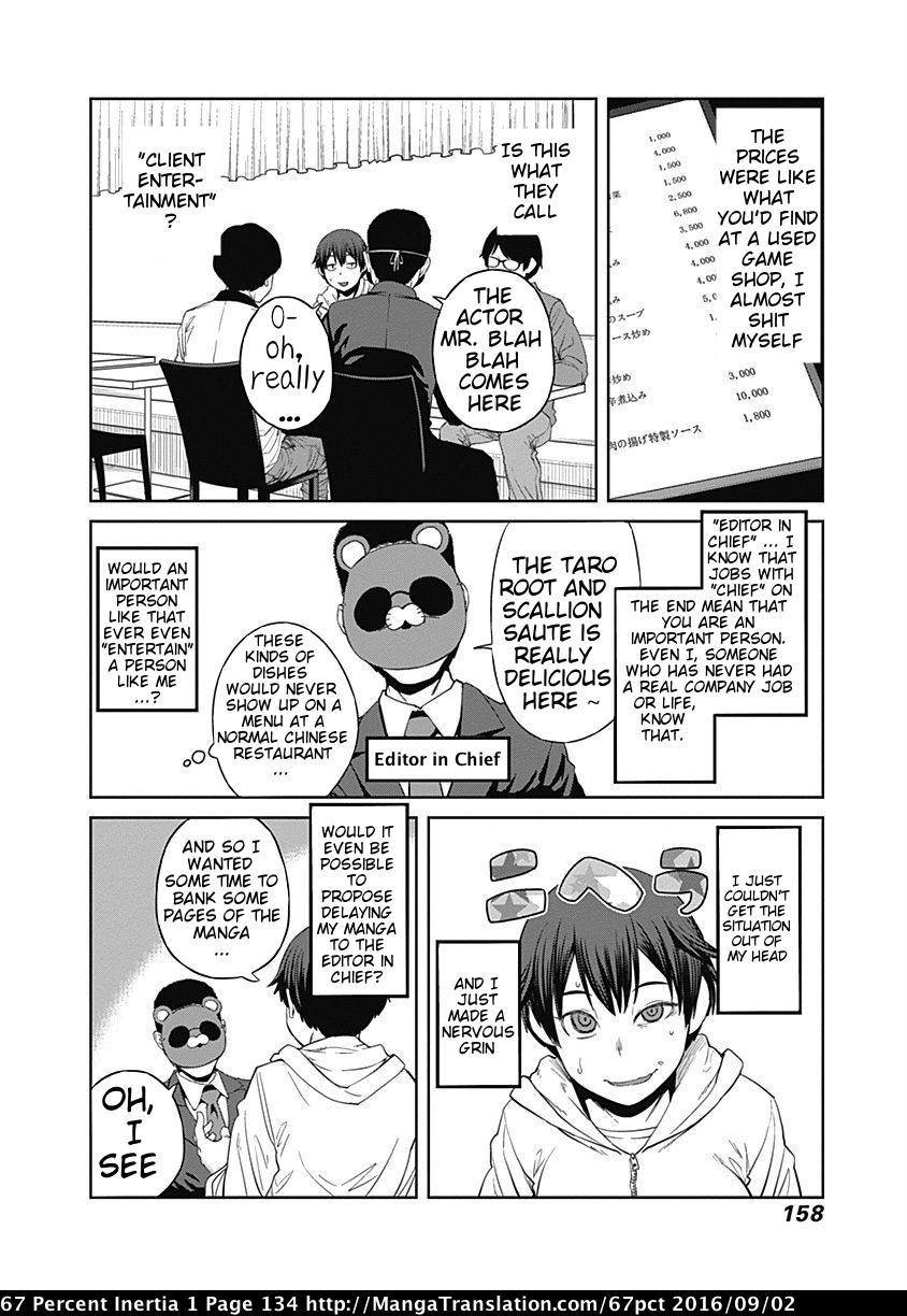 Page 4 of Chapter 12.5