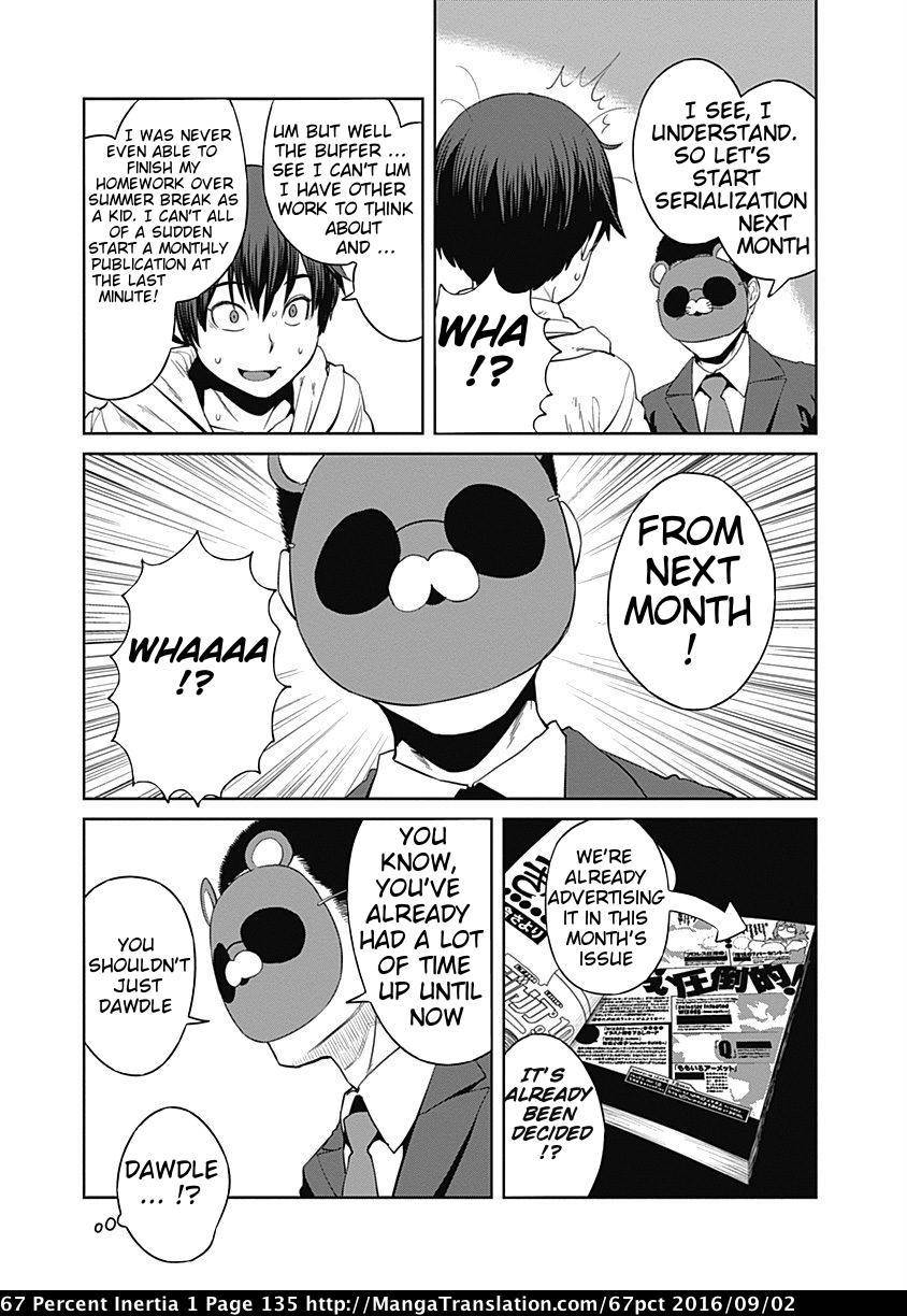 Page 5 of Chapter 12.5