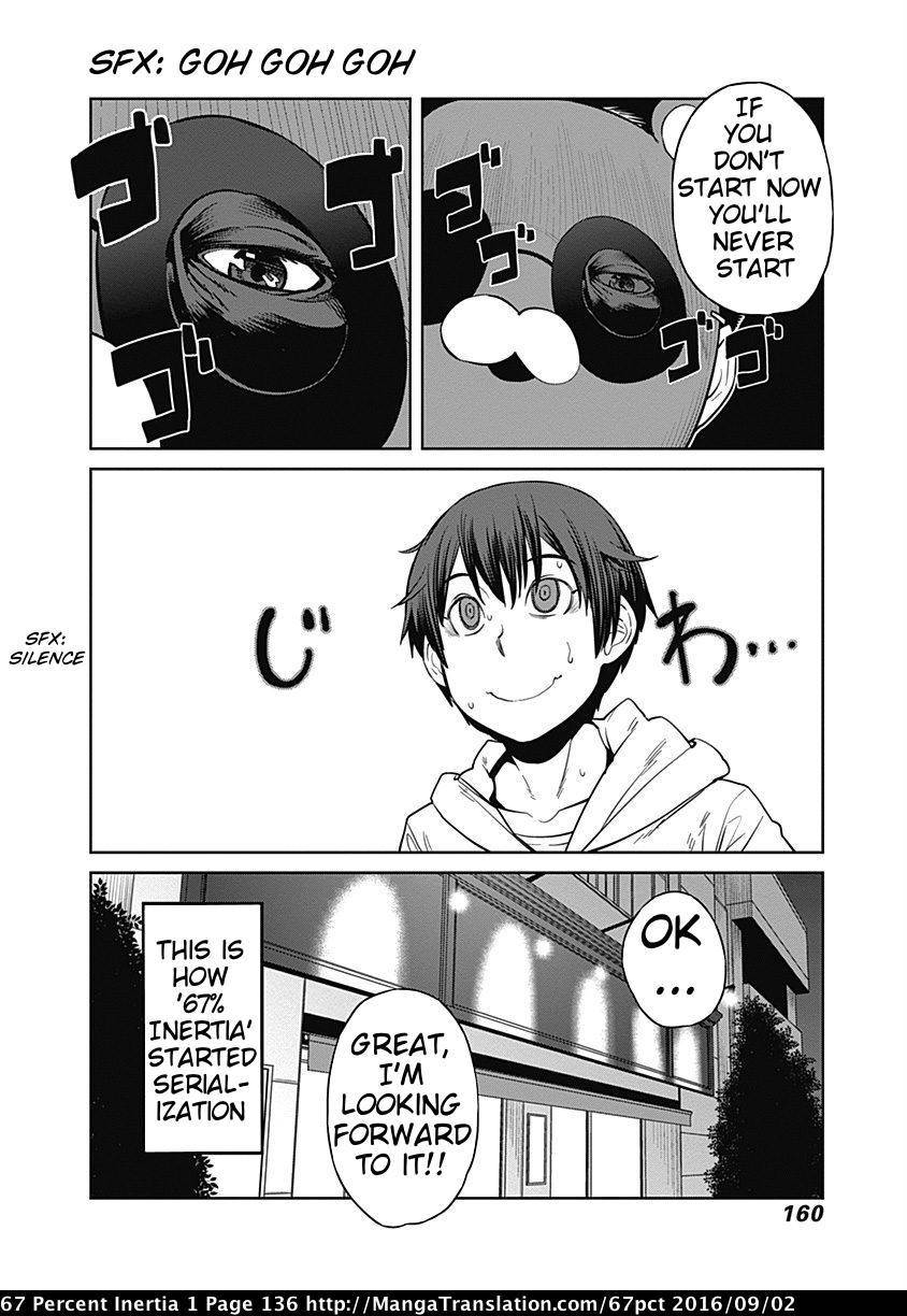 Page 6 of Chapter 12.5