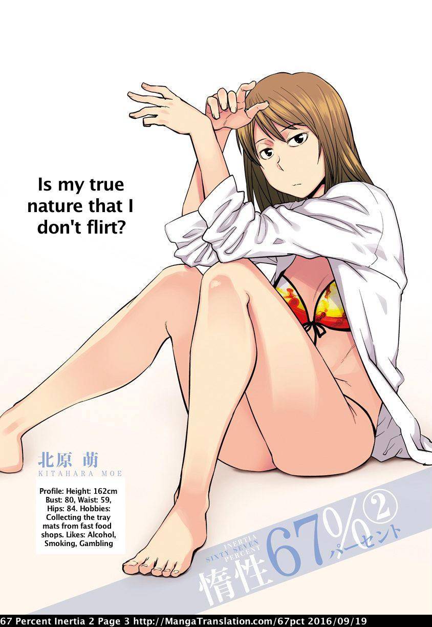 Page 3 of Chapter 13