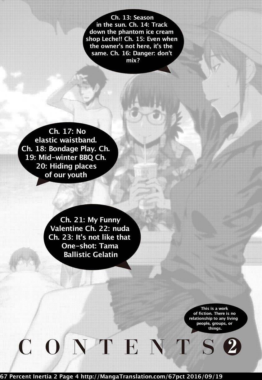 Page 4 of Chapter 13