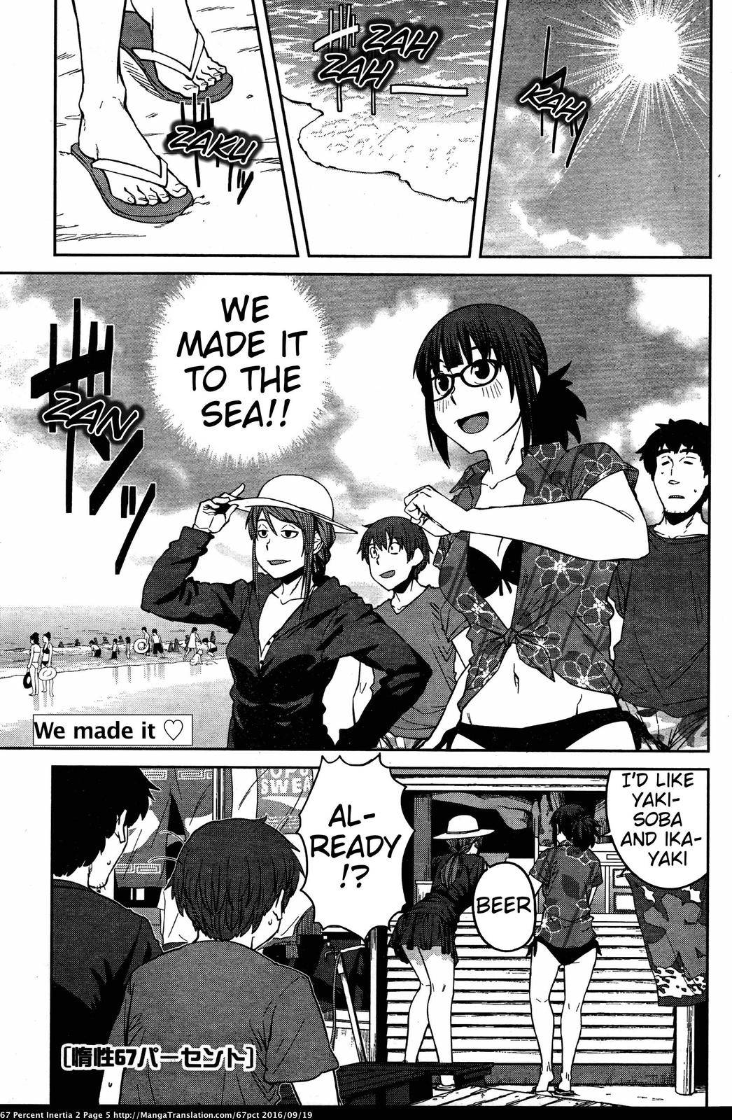 Page 5 of Chapter 13