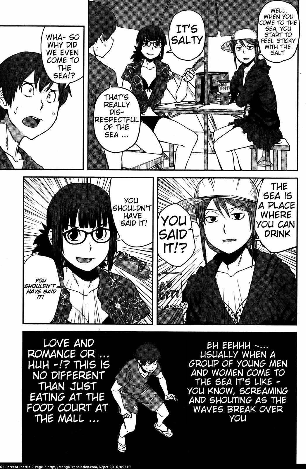 Page 7 of Chapter 13
