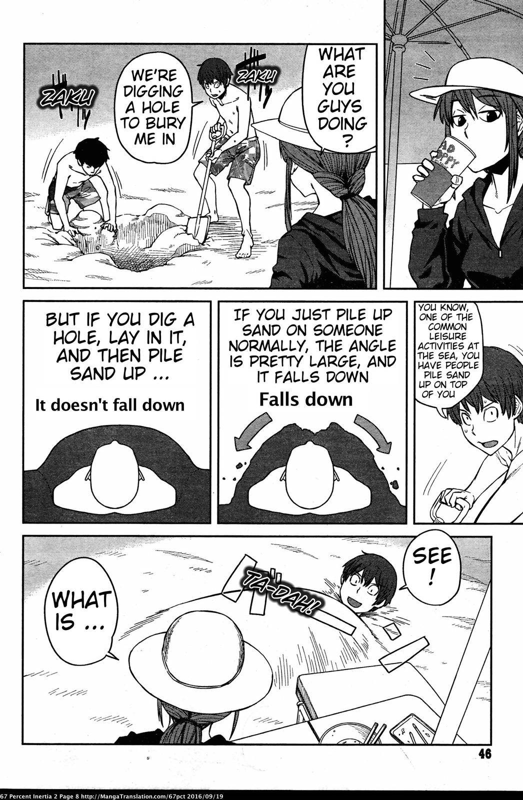 Page 8 of Chapter 13