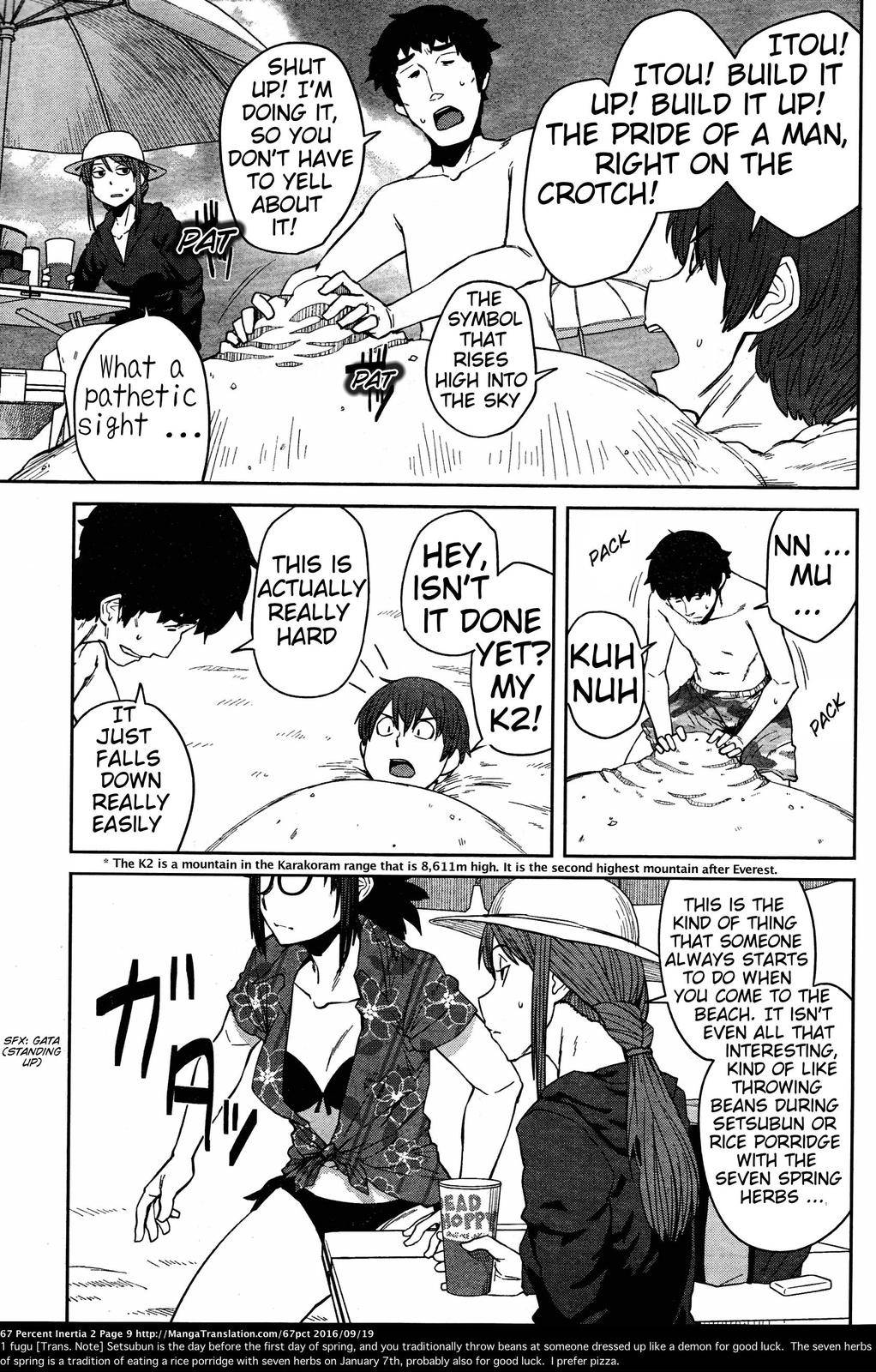 Page 9 of Chapter 13