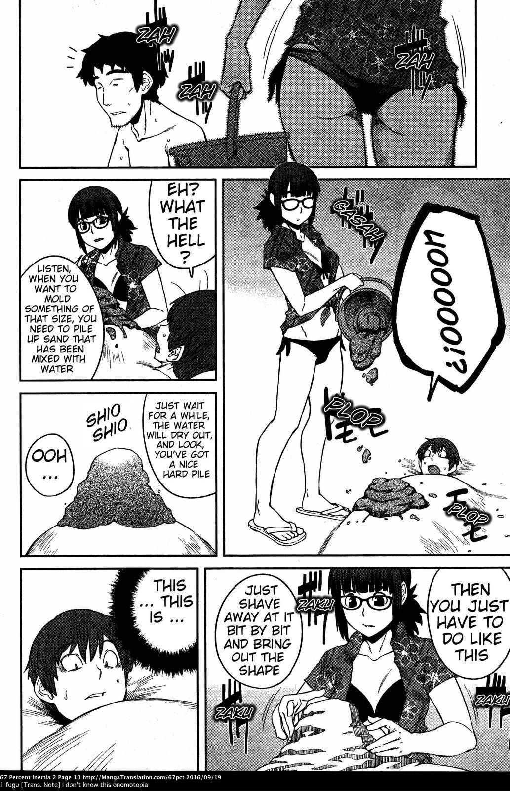 Page 10 of Chapter 13