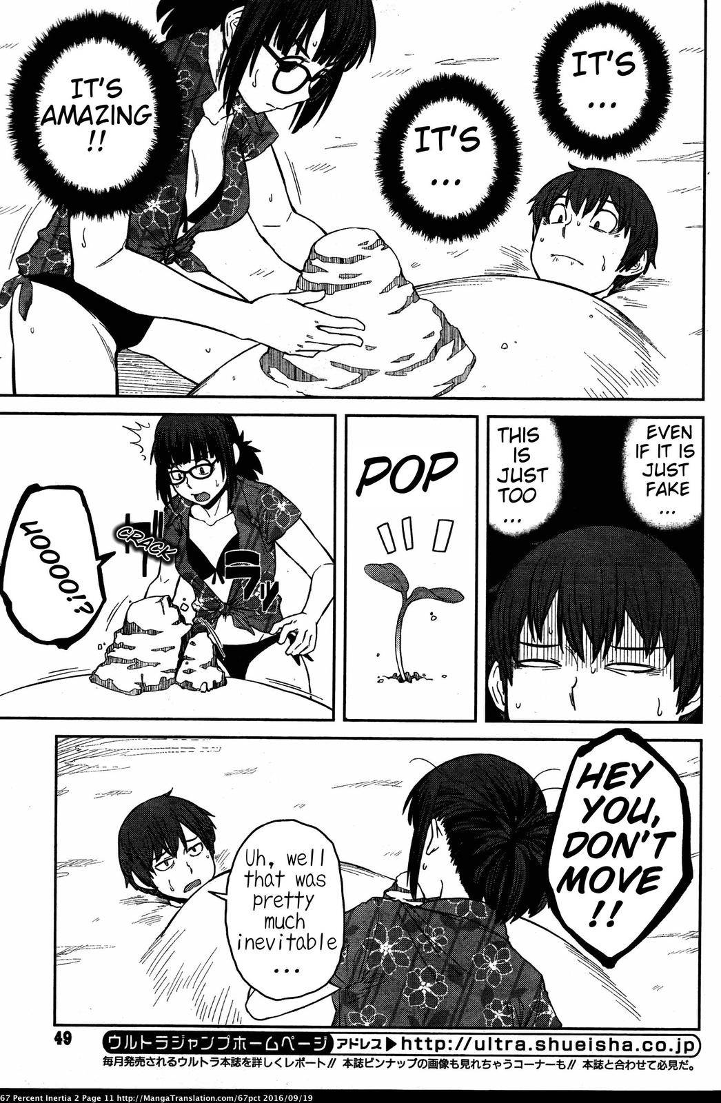Page 11 of Chapter 13