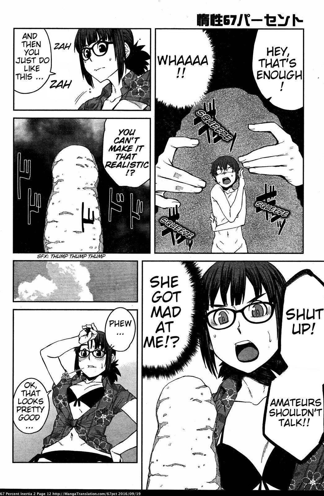 Page 12 of Chapter 13