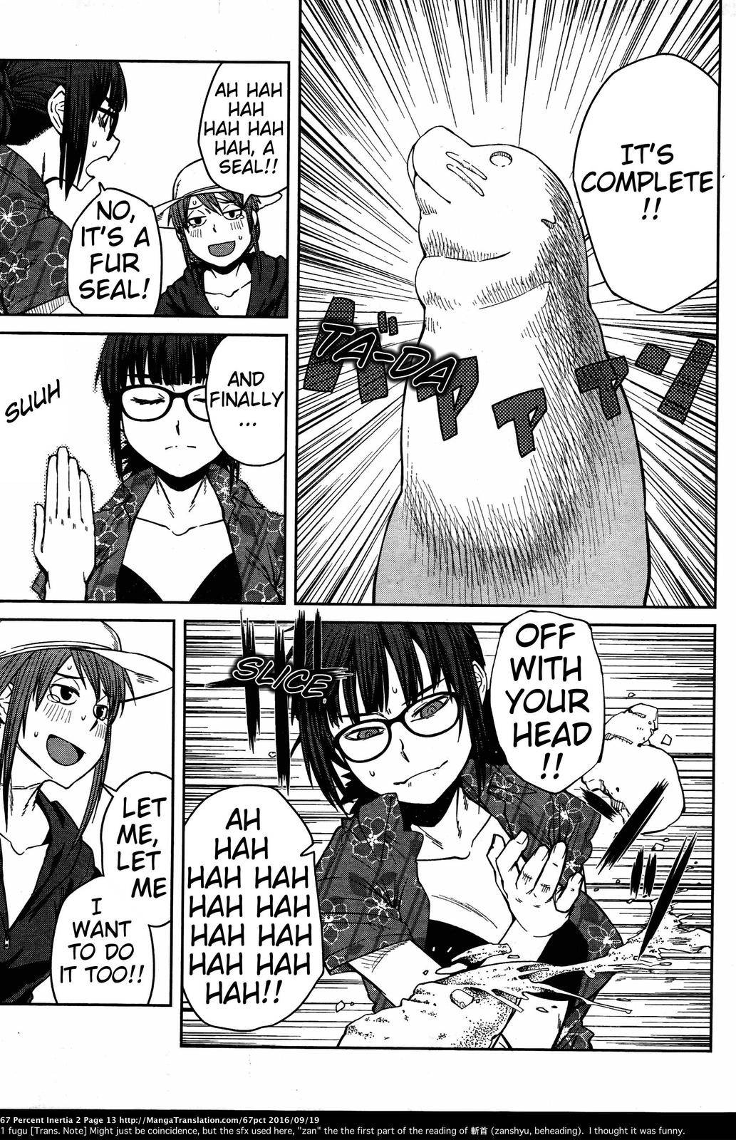 Page 13 of Chapter 13