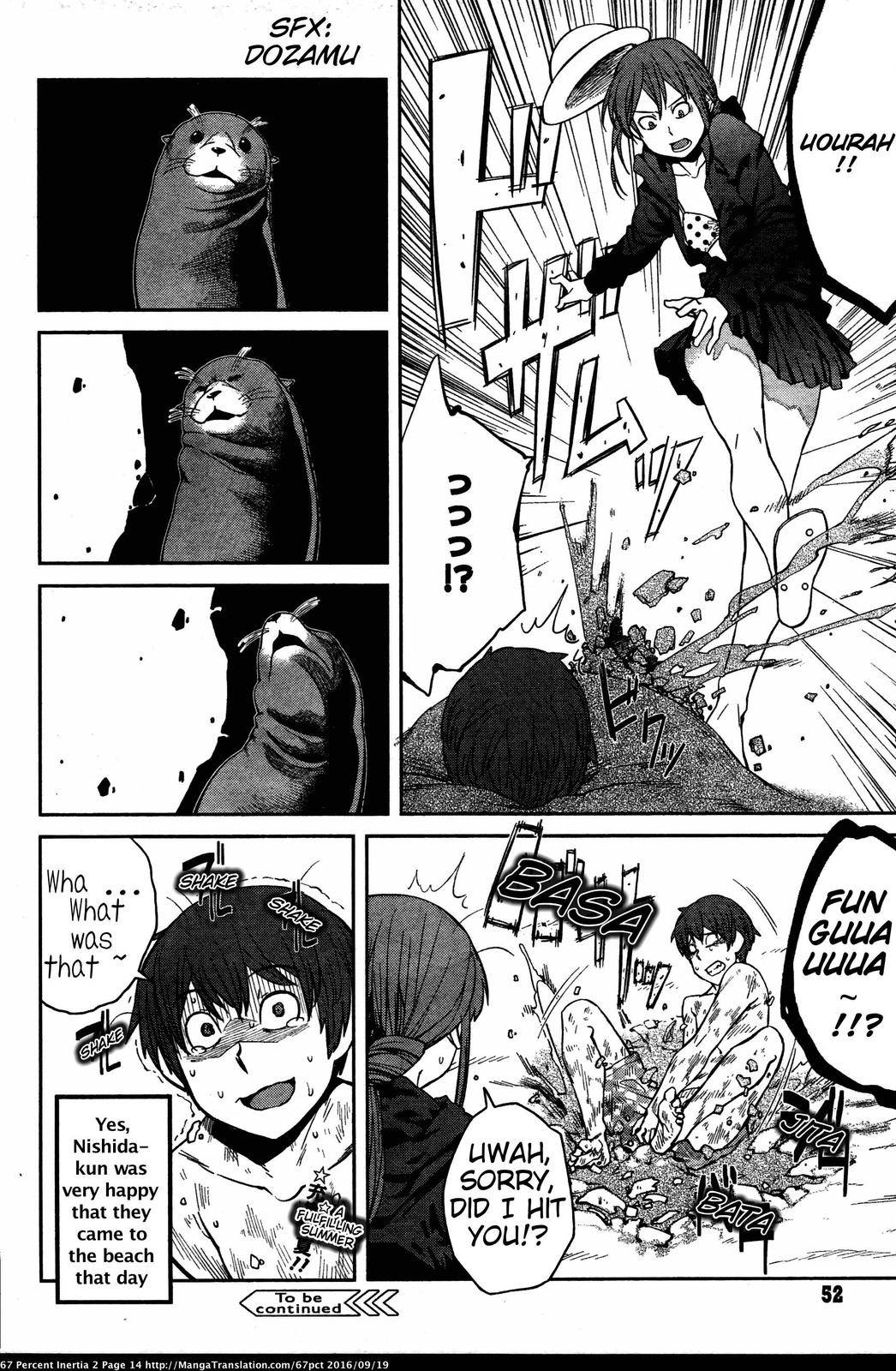 Page 14 of Chapter 13