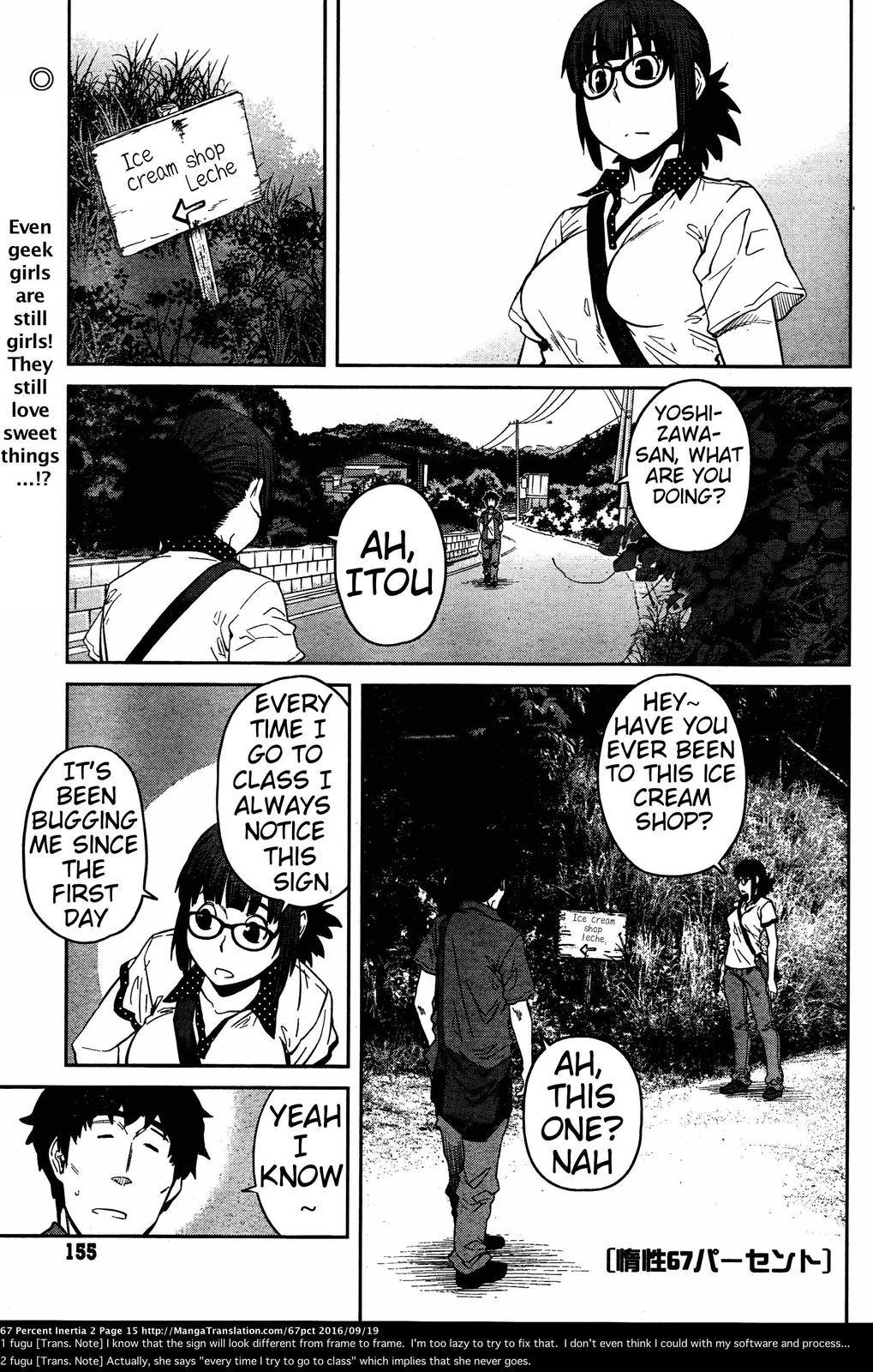 Page 1 of Chapter 14