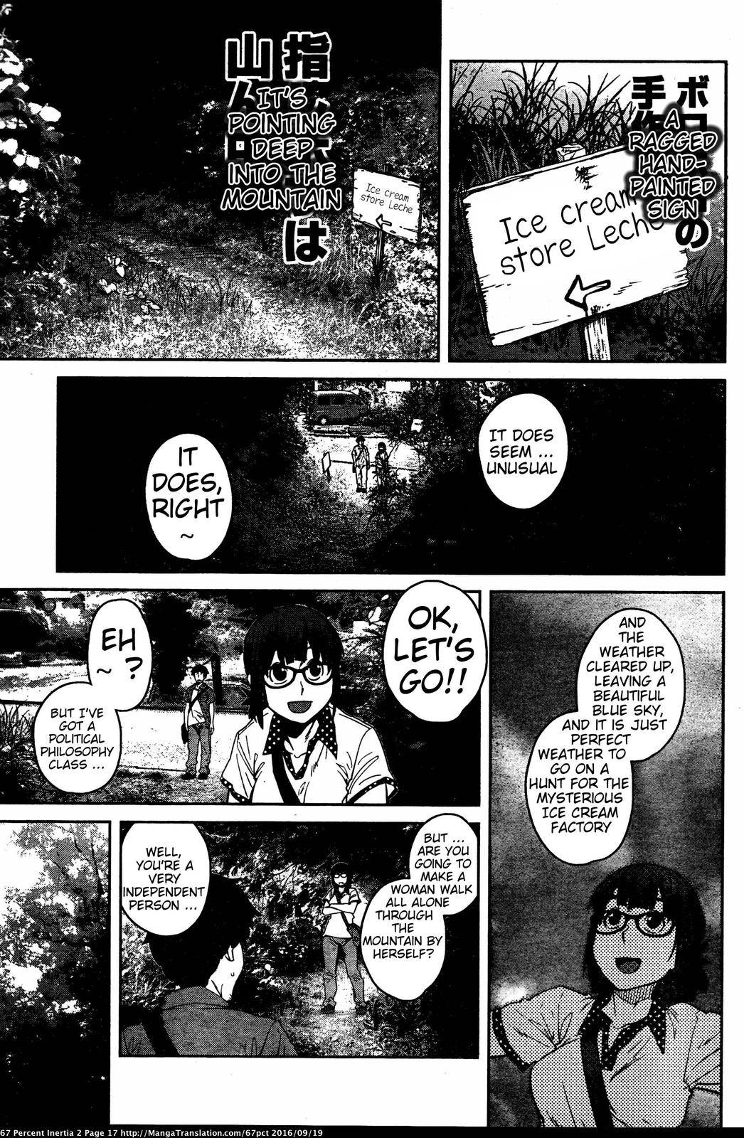 Page 3 of Chapter 14