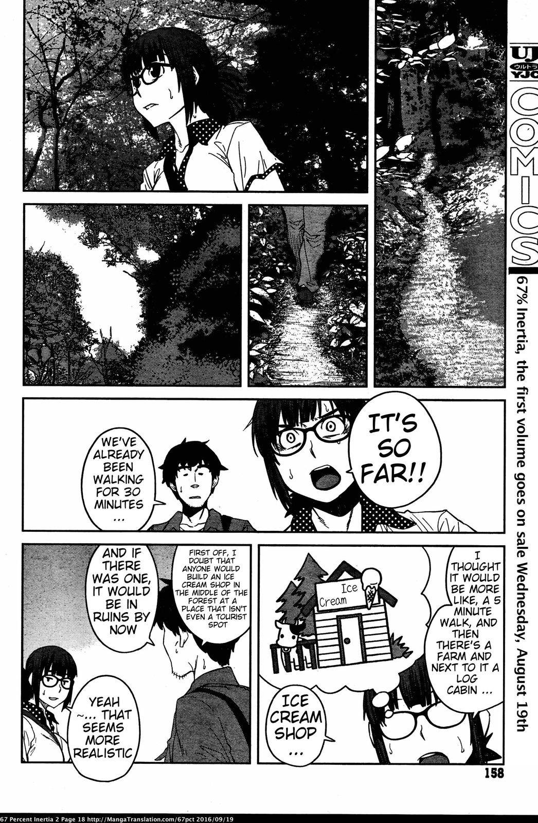 Page 4 of Chapter 14