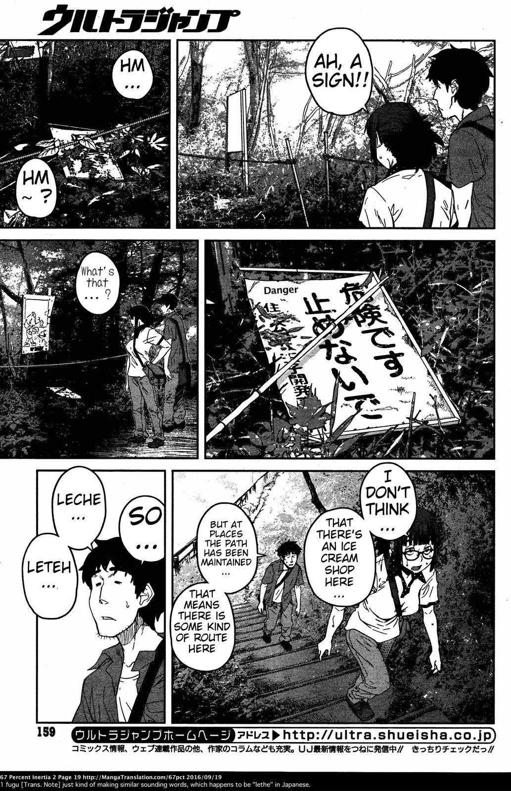 Page 5 of Chapter 14
