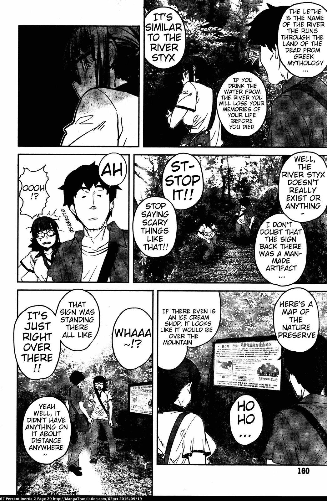 Page 6 of Chapter 14