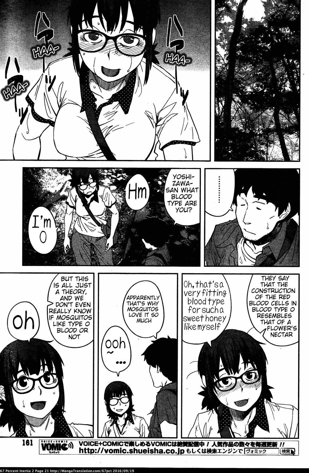 Page 7 of Chapter 14