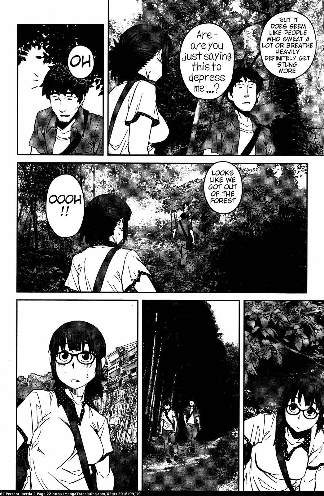 Page 8 of Chapter 14