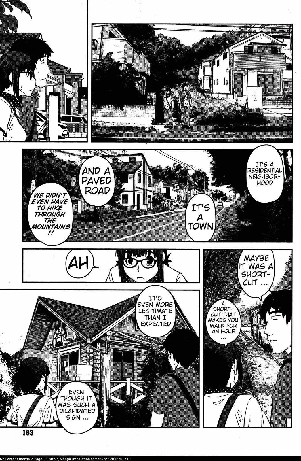 Page 9 of Chapter 14
