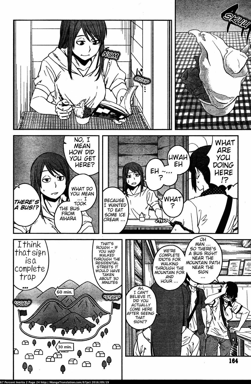 Page 10 of Chapter 14