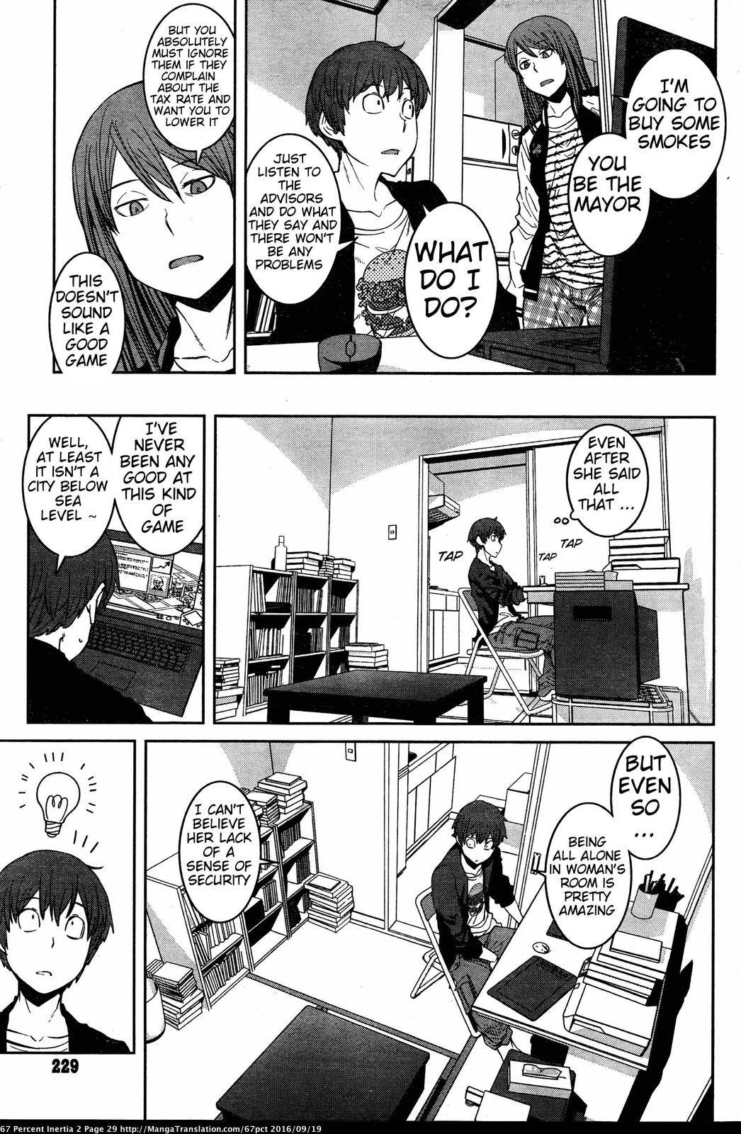 Page 3 of Chapter 15