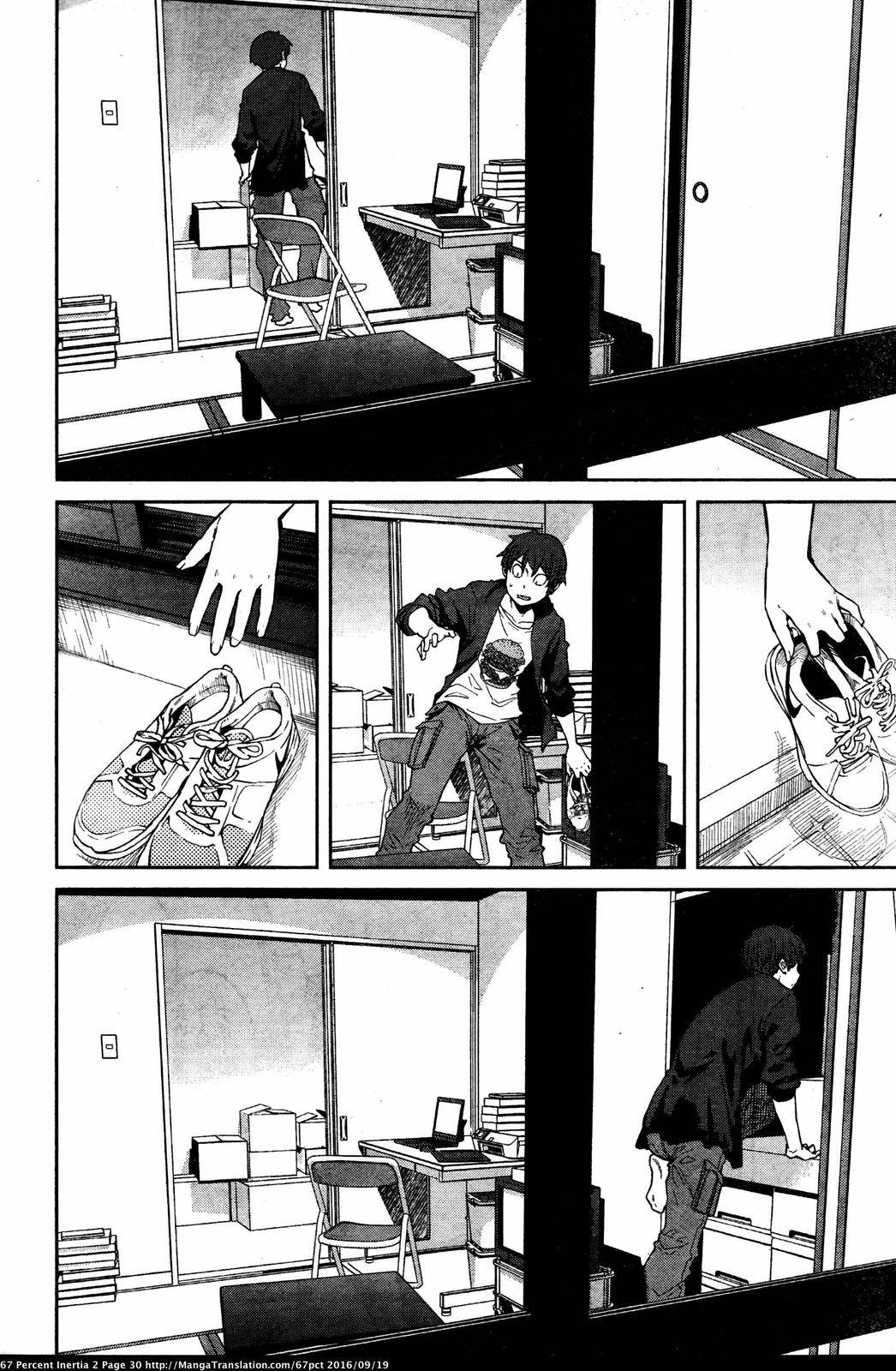 Page 4 of Chapter 15