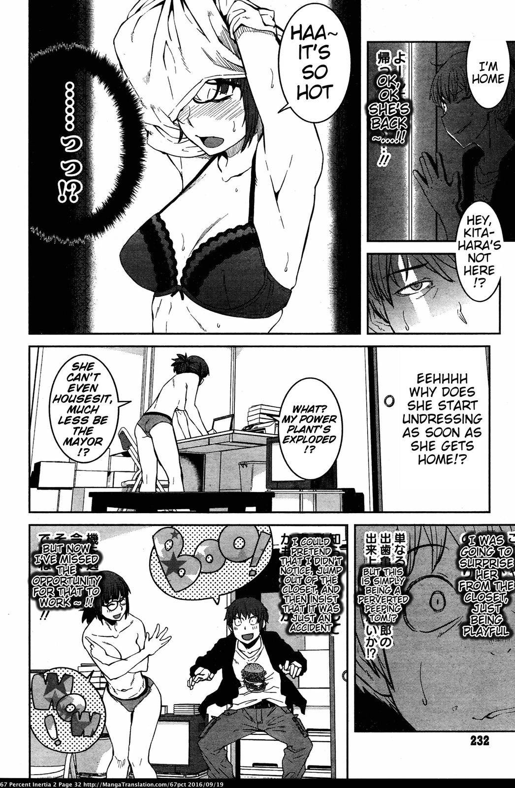 Page 6 of Chapter 15