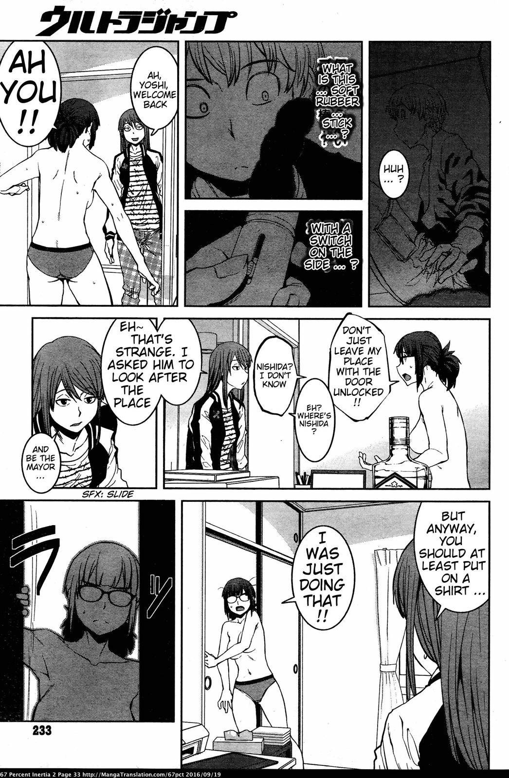Page 7 of Chapter 15