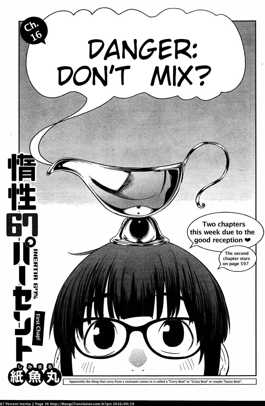 Page 2 of Chapter 16