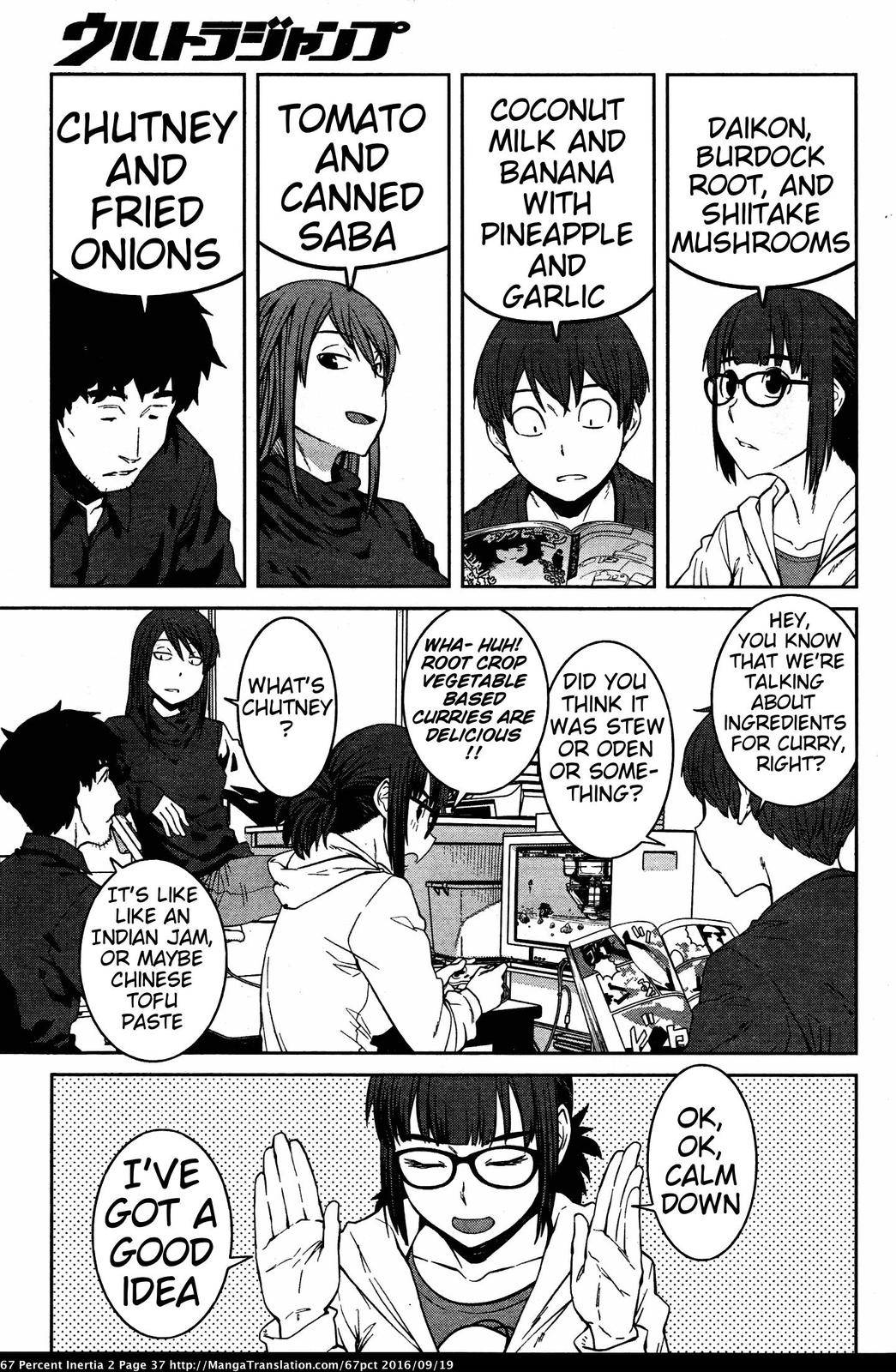 Page 3 of Chapter 16
