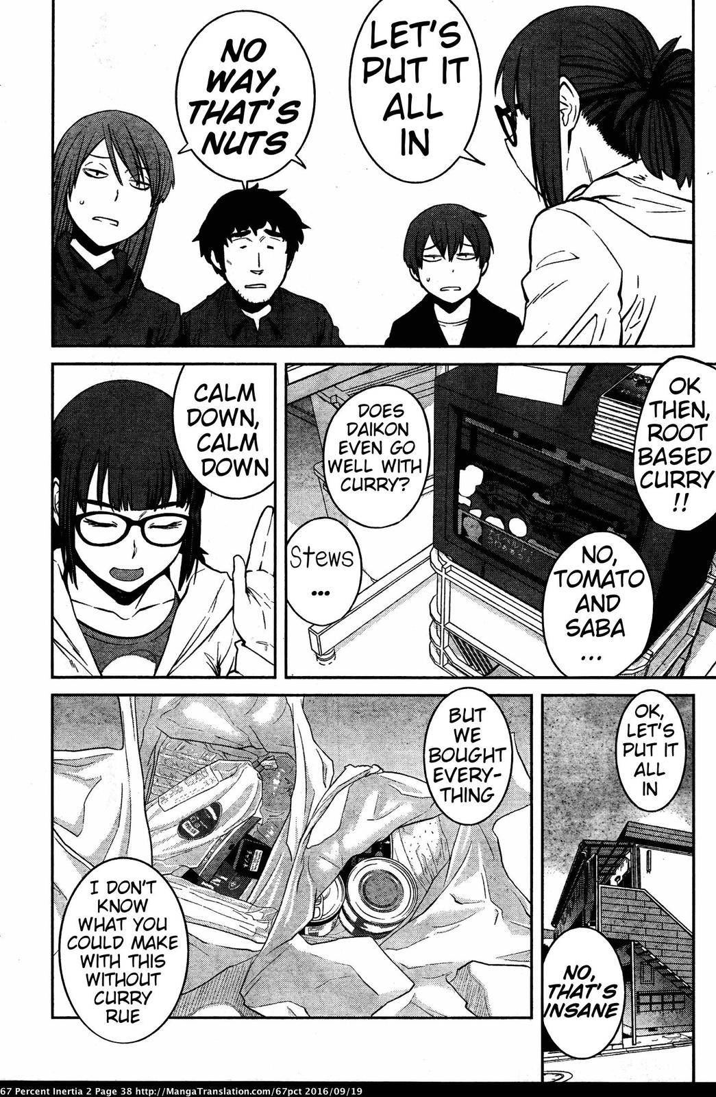 Page 4 of Chapter 16
