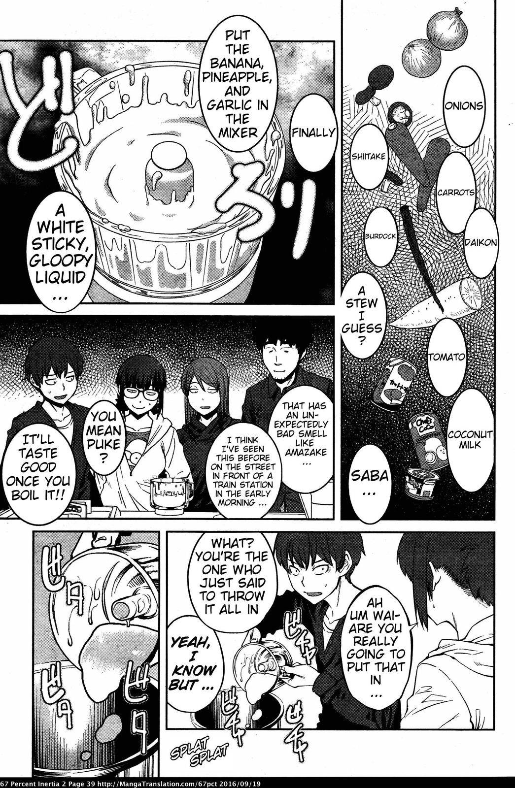 Page 5 of Chapter 16