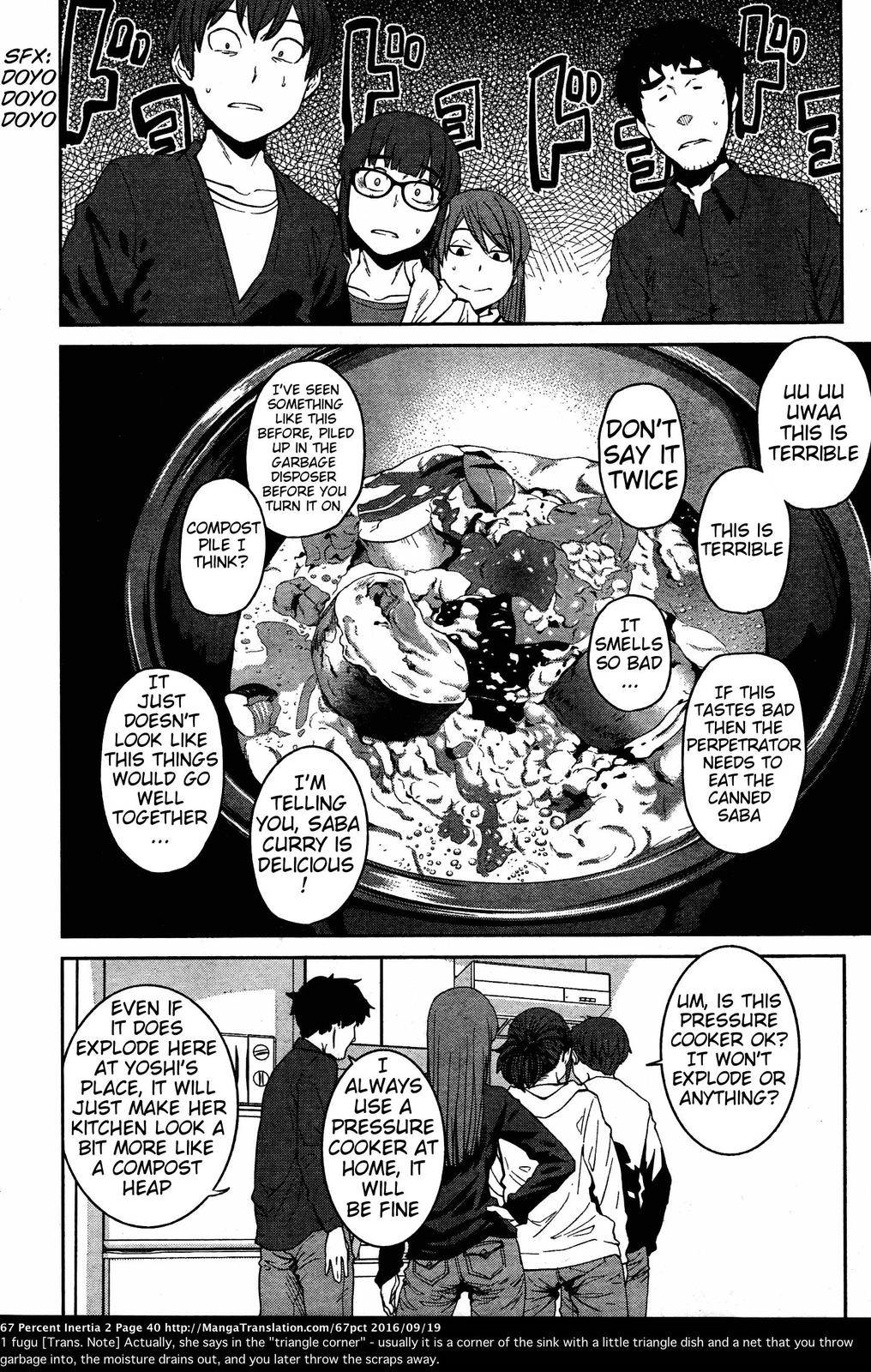 Page 6 of Chapter 16
