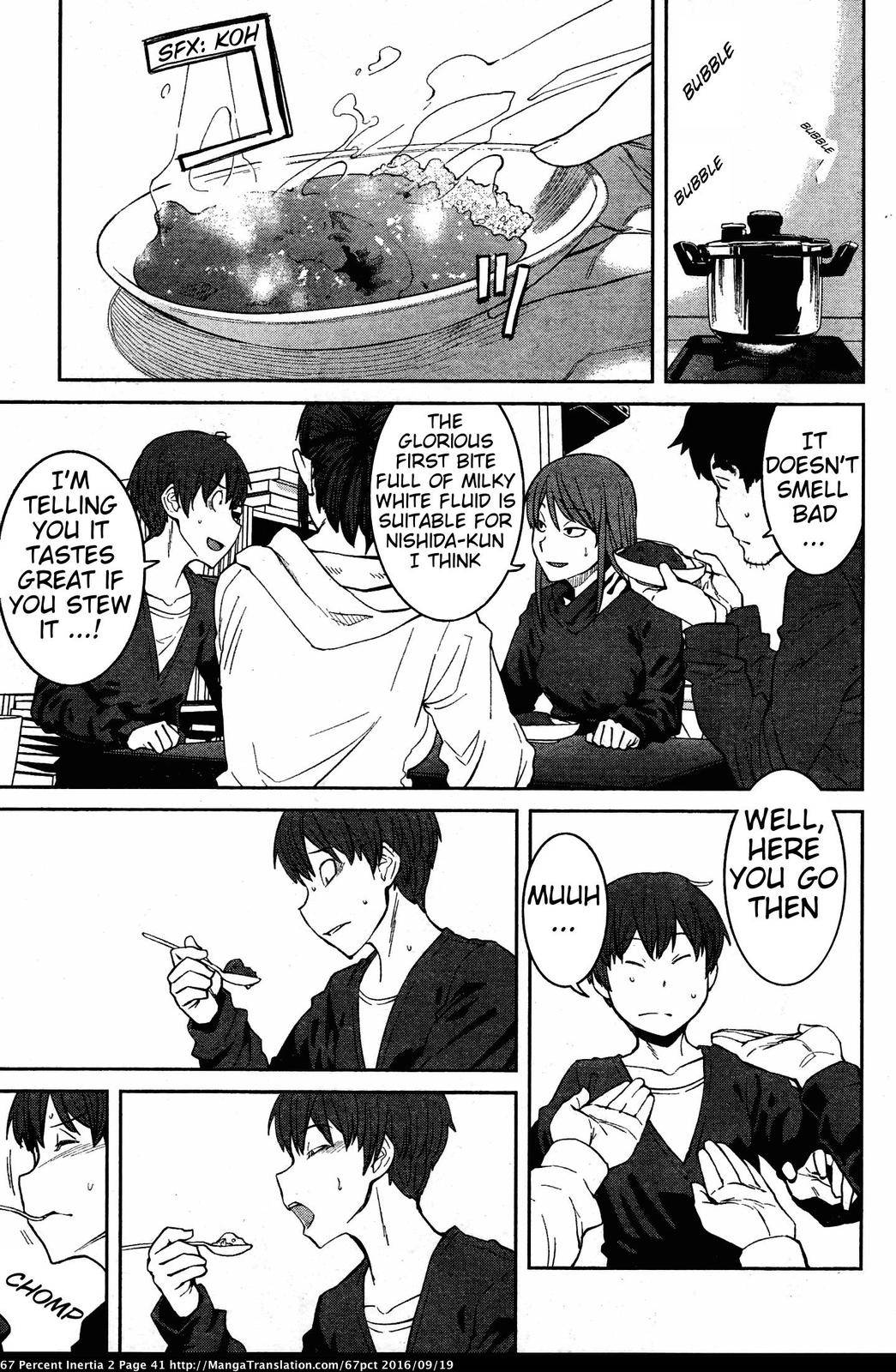 Page 7 of Chapter 16