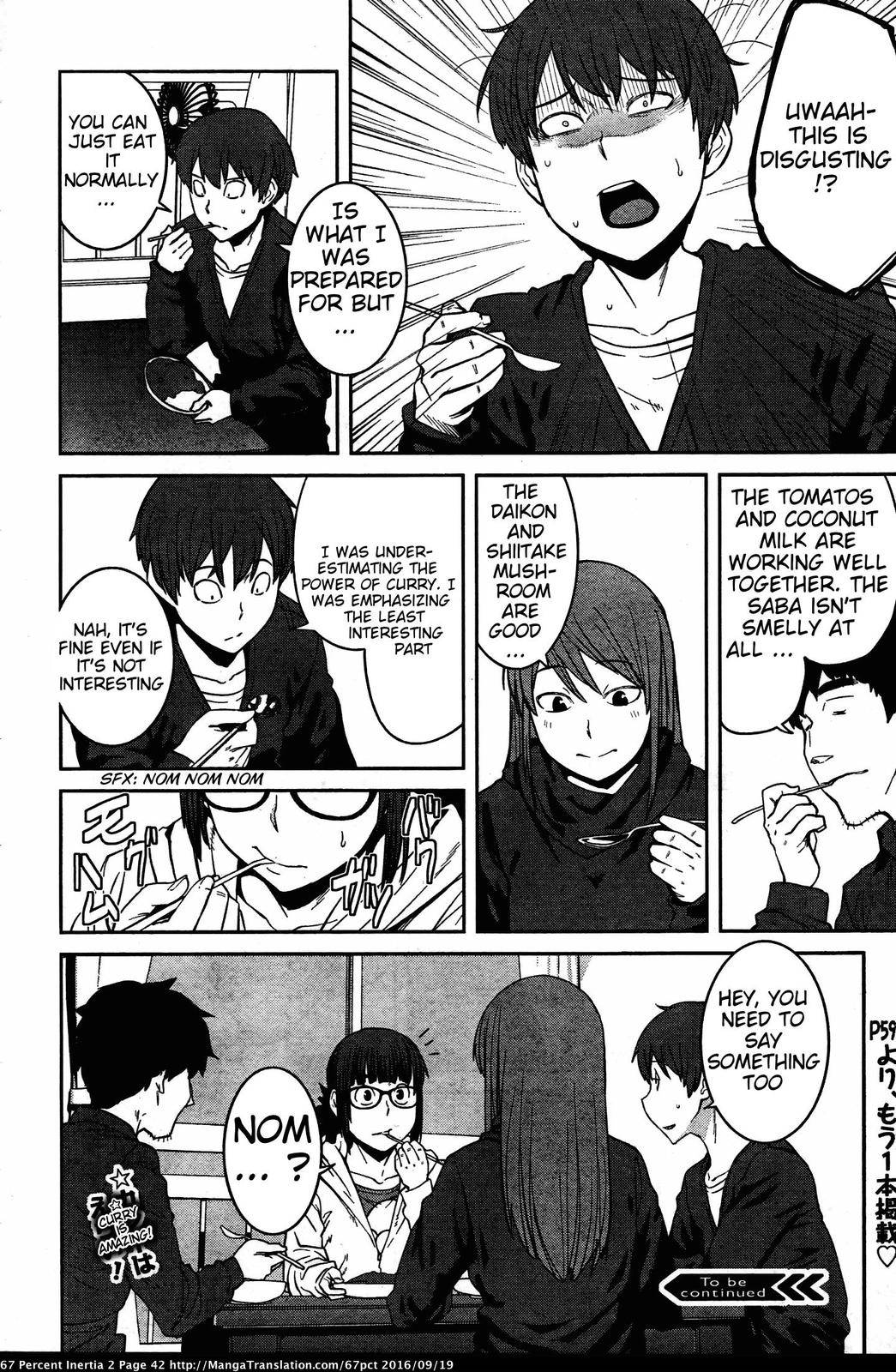 Page 8 of Chapter 16