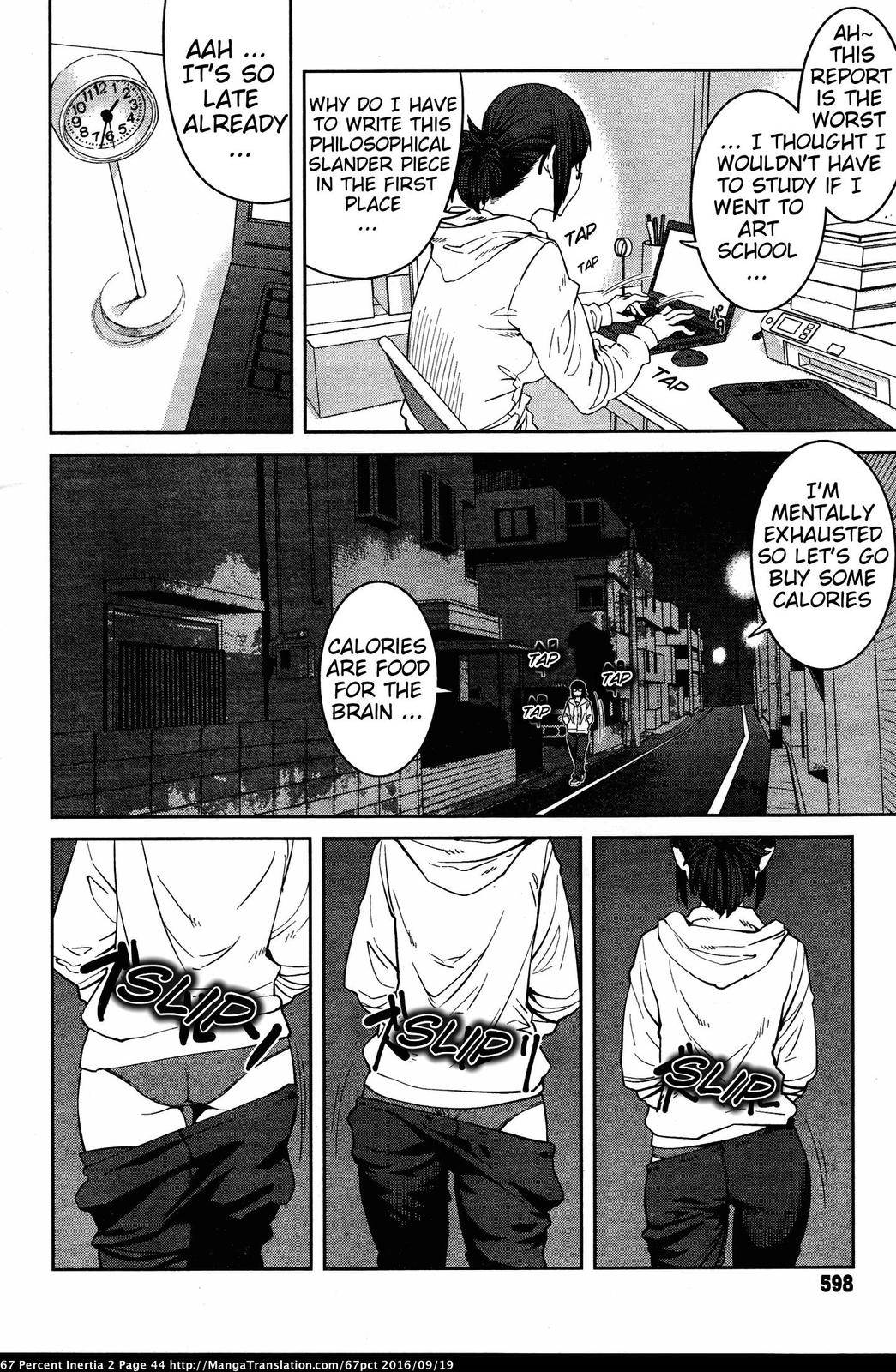 Page 2 of Chapter 17
