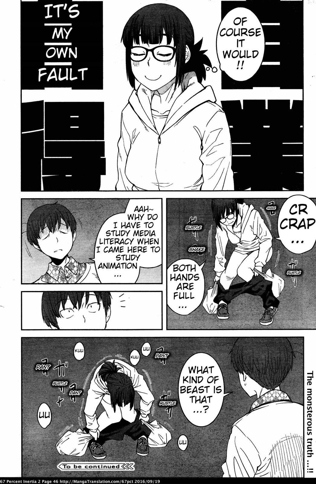 Page 4 of Chapter 17