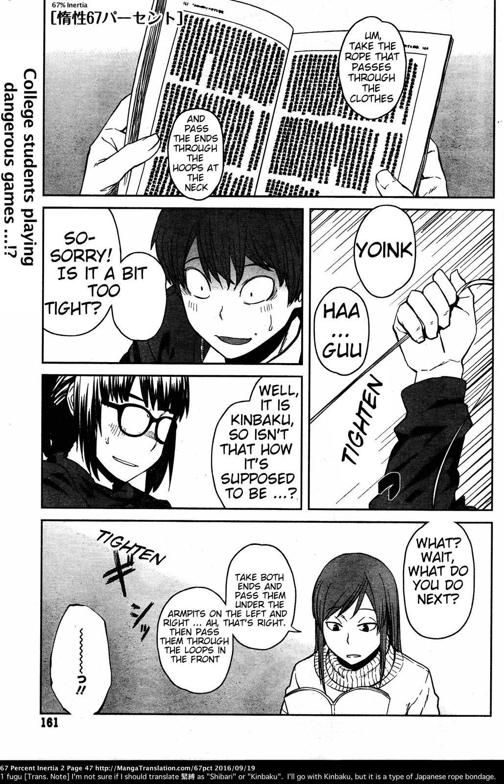 Page 1 of Chapter 18